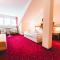 Appartements Cella Central