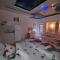 Apartman -HARMONY-