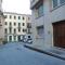 il Castello Guest House