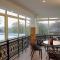 BonsNest Holiday Homes
