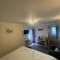 The Bowmore House Bed and Breakfast