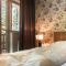 Hotel Kouty