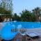 Casa Milena elegante dimora con piscina privata
