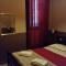 Hotel Properzio