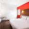 Amaris Hotel Gorontalo