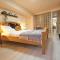 Unique Cambridgeshire home full of Character - 伊利