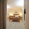 Unique Cambridgeshire home full of Character - 伊利
