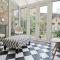 Unique Cambridgeshire home full of Character - 伊利