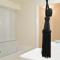 Unique Cambridgeshire home full of Character - 伊利