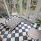 Unique Cambridgeshire home full of Character - 伊利