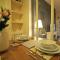 Unique Cambridgeshire home full of Character - 伊利