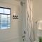 Chic SLC Townhome Hike, Ski, Shop and Explore!