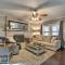 Modern Florence Getaway with Patio and Grill! - فلورنسا