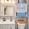 Modern Florence Getaway with Patio and Grill! - فلورنسا