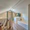 Modern Florence Getaway with Patio and Grill! - فلورنسا