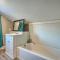 Modern Florence Getaway with Patio and Grill! - فلورنسا