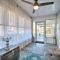 Modern Florence Getaway with Patio and Grill! - فلورنسا