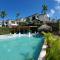 Bahia Del Sol Villas & Condominiums - San Juan del Sur