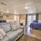 Beckley Studio with Hot Tub, 4 Mi to WVU Tech! - بيكلي