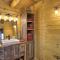Stunning Mountain Views Livingston Cabin with Deck! - Лівінґстон