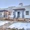 Modernized SLC Duplex with Yard about 4 Mi to Dtwn!