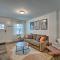 Modernized SLC Duplex with Yard about 4 Mi to Dtwn!