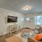 Modernized SLC Duplex with Yard about 4 Mi to Dtwn!