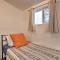 Modernized SLC Duplex with Yard about 4 Mi to Dtwn!