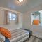 Modernized SLC Duplex with Yard about 4 Mi to Dtwn!