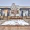 Modernized SLC Duplex with Yard about 4 Mi to Dtwn! - Salt Lake City