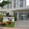 Apartamento en Ricaurte conjunto Puerto Azul Club House