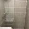 Apartamento en Ricaurte conjunto Puerto Azul Club House