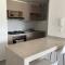 Apartamento en Ricaurte conjunto Puerto Azul Club House