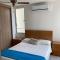 Apartamento en Ricaurte conjunto Puerto Azul Club House