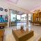 Villa Petra, Luxury Villa & Private Yacht Experience near Zrće Beach, Pag