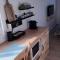 Sea You Soon privé kamer met jacuzzi en sauna