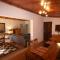 Kruger River Self-Catering