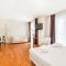 Hotel & Residence Exclusive - Marina di Carrara