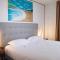 Hotel Le Beffroi