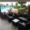 Arcos Grand Suites with pool - 卡列塔