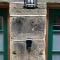 The Well House Boutique Cottage Hebden Bridge Central