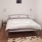 Apartament 2 Budiu