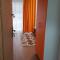 Apartament 2 Budiu