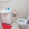 Apartament 2 Budiu