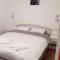 Apartament 2 Budiu