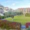 Homiday - Residence Micaene