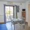 Homiday - Residence Micaene