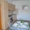 Homiday - Residence Micaene