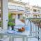 Homiday - Residence Micaene