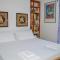 Homiday - Residence Micaene